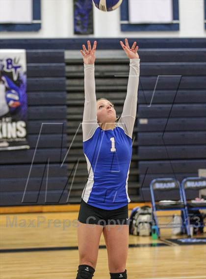 Thumbnail 2 in Nease @ Bartram Trail photogallery.