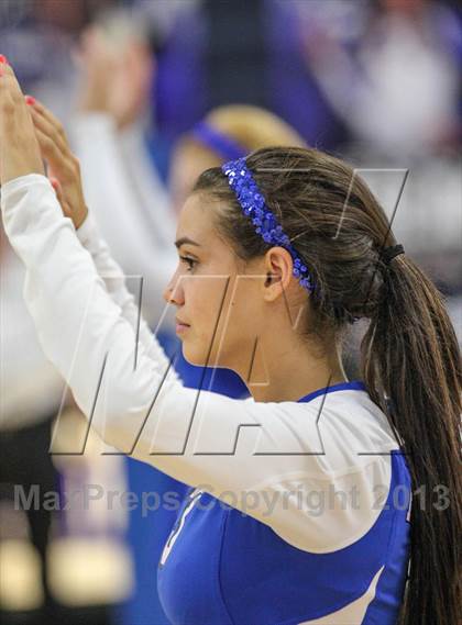Thumbnail 2 in Nease @ Bartram Trail photogallery.