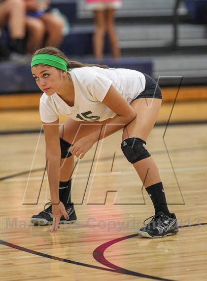Thumbnail 3 in Nease @ Bartram Trail photogallery.