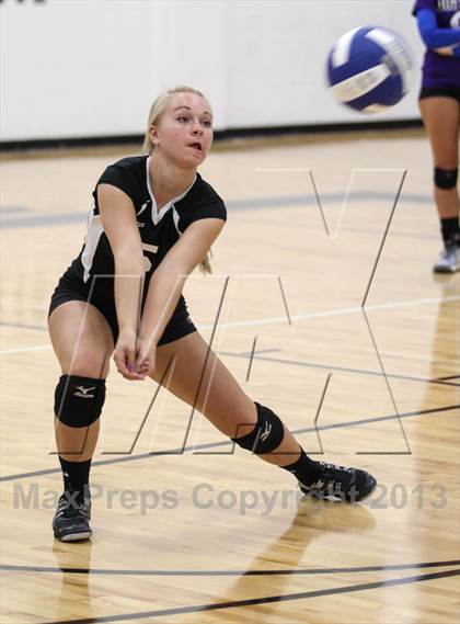 Thumbnail 3 in Nease @ Bartram Trail photogallery.