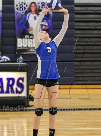 Thumbnail 1 in Nease @ Bartram Trail photogallery.