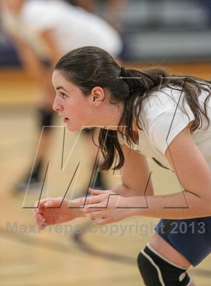 Thumbnail 2 in Nease @ Bartram Trail photogallery.