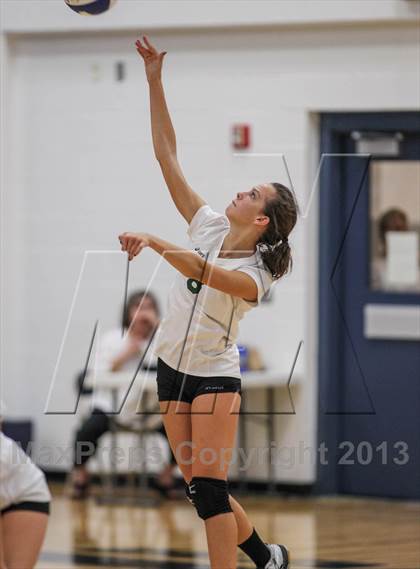 Thumbnail 1 in Nease @ Bartram Trail photogallery.