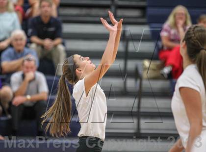 Thumbnail 3 in Nease @ Bartram Trail photogallery.