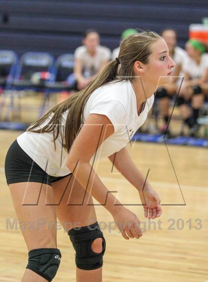 Thumbnail 2 in Nease @ Bartram Trail photogallery.