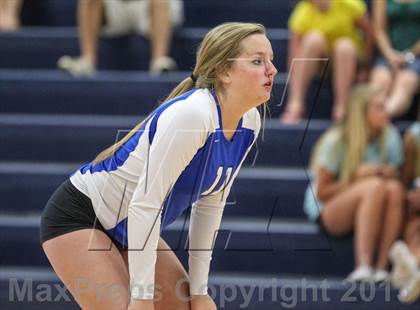 Thumbnail 3 in Nease @ Bartram Trail photogallery.