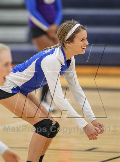 Thumbnail 1 in Nease @ Bartram Trail photogallery.