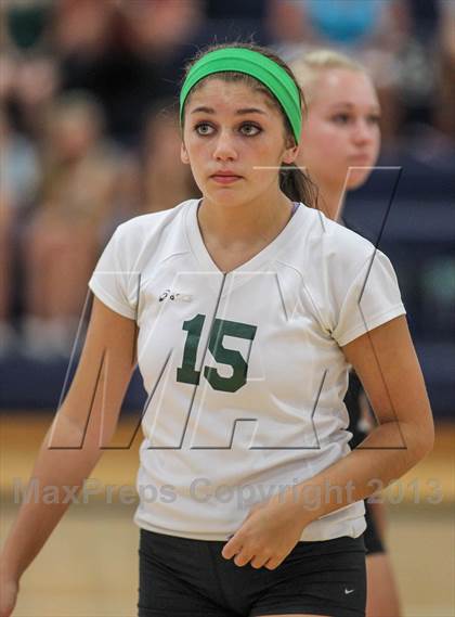 Thumbnail 2 in Nease @ Bartram Trail photogallery.