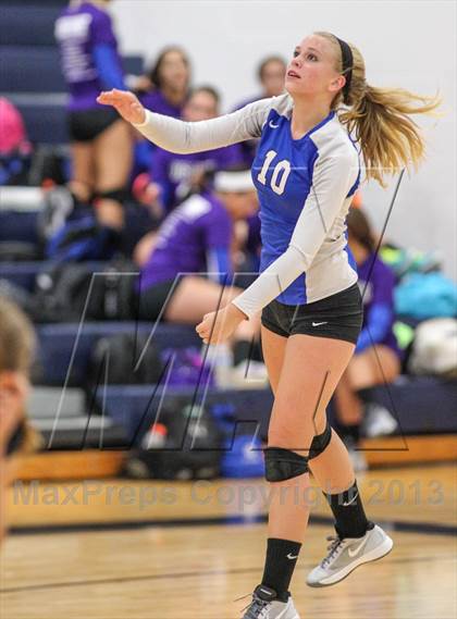 Thumbnail 3 in Nease @ Bartram Trail photogallery.