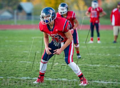 Thumbnail 1 in Maple Mountain @ Springville photogallery.