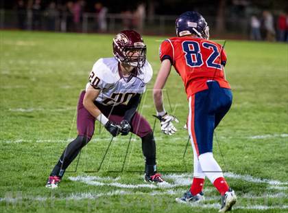 Thumbnail 1 in Maple Mountain @ Springville photogallery.