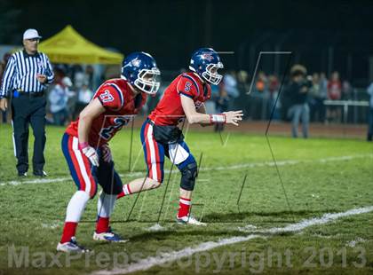 Thumbnail 2 in Maple Mountain @ Springville photogallery.