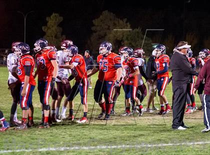 Thumbnail 2 in Maple Mountain @ Springville photogallery.