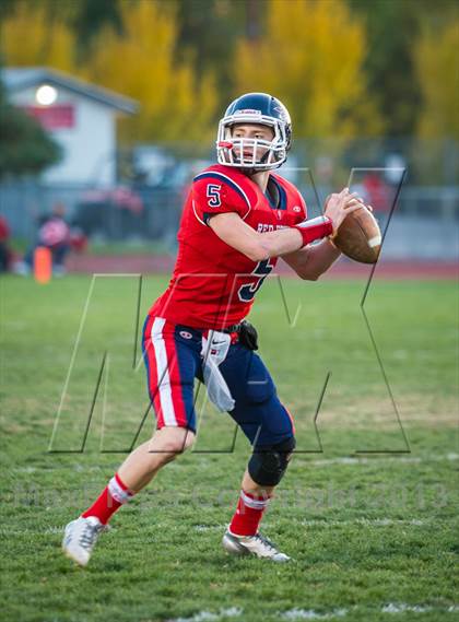 Thumbnail 3 in Maple Mountain @ Springville photogallery.