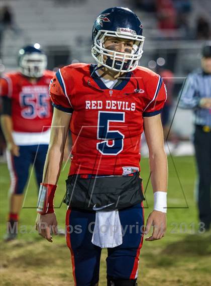Thumbnail 1 in Maple Mountain @ Springville photogallery.