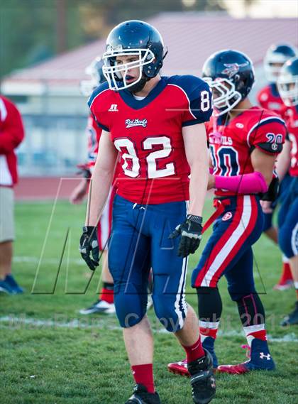 Thumbnail 1 in Maple Mountain @ Springville photogallery.