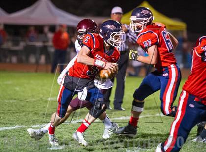 Thumbnail 3 in Maple Mountain @ Springville photogallery.