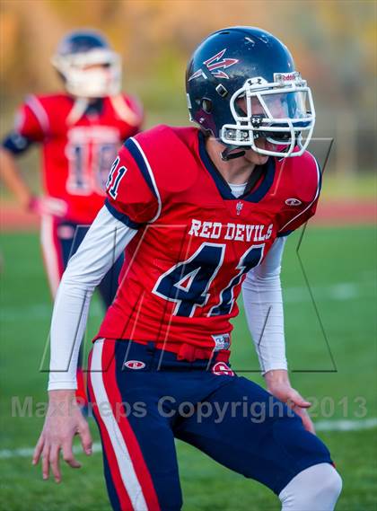 Thumbnail 2 in Maple Mountain @ Springville photogallery.