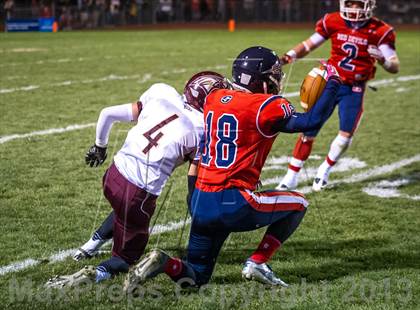 Thumbnail 3 in Maple Mountain @ Springville photogallery.