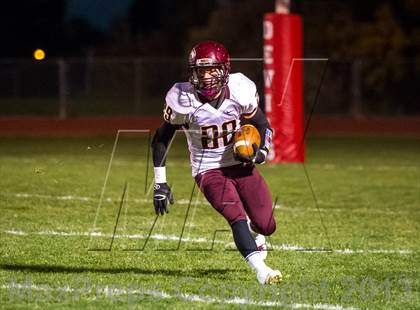 Thumbnail 2 in Maple Mountain @ Springville photogallery.