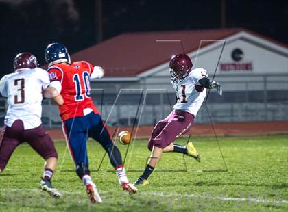 Thumbnail 2 in Maple Mountain @ Springville photogallery.
