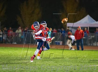 Thumbnail 1 in Maple Mountain @ Springville photogallery.