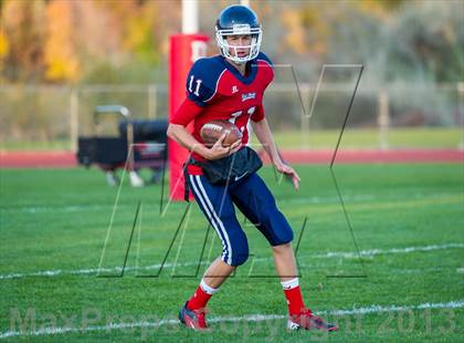 Thumbnail 3 in Maple Mountain @ Springville photogallery.