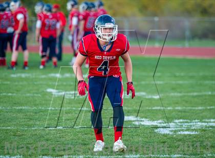 Thumbnail 2 in Maple Mountain @ Springville photogallery.