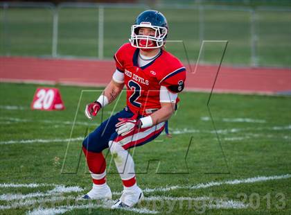 Thumbnail 3 in Maple Mountain @ Springville photogallery.
