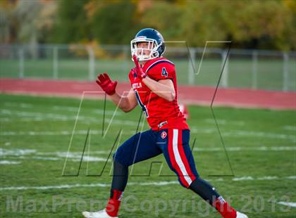Thumbnail 2 in Maple Mountain @ Springville photogallery.
