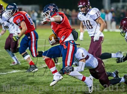 Thumbnail 3 in Maple Mountain @ Springville photogallery.