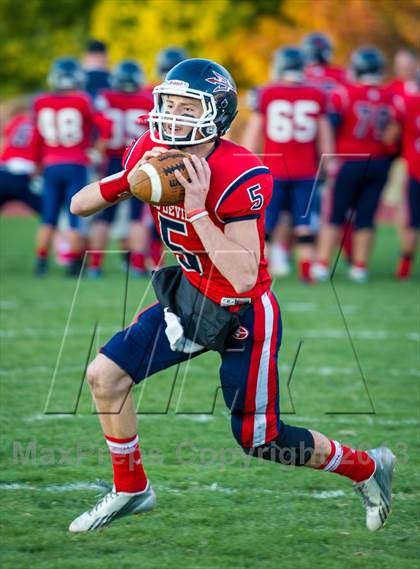 Thumbnail 2 in Maple Mountain @ Springville photogallery.