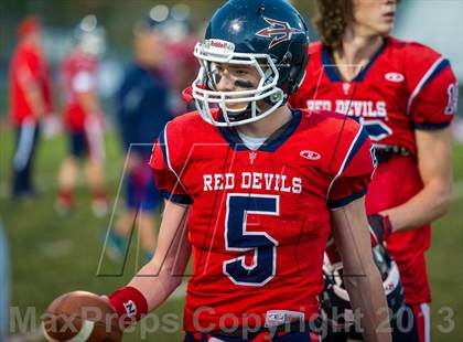 Thumbnail 3 in Maple Mountain @ Springville photogallery.