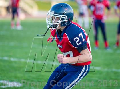 Thumbnail 3 in Maple Mountain @ Springville photogallery.