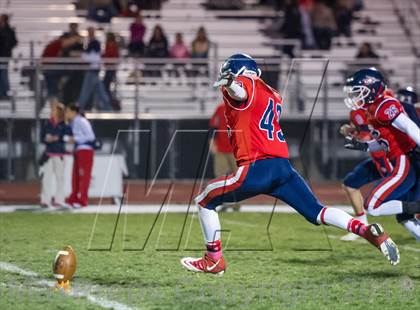 Thumbnail 2 in Maple Mountain @ Springville photogallery.