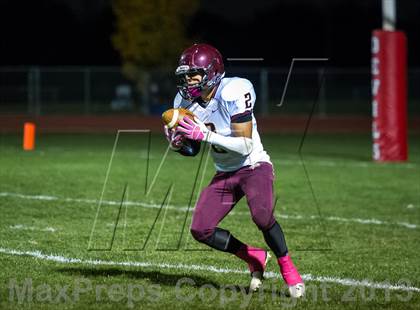 Thumbnail 2 in Maple Mountain @ Springville photogallery.