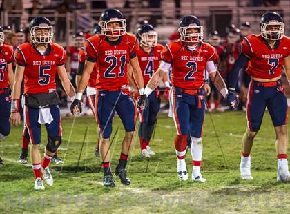 Thumbnail 3 in Maple Mountain @ Springville photogallery.