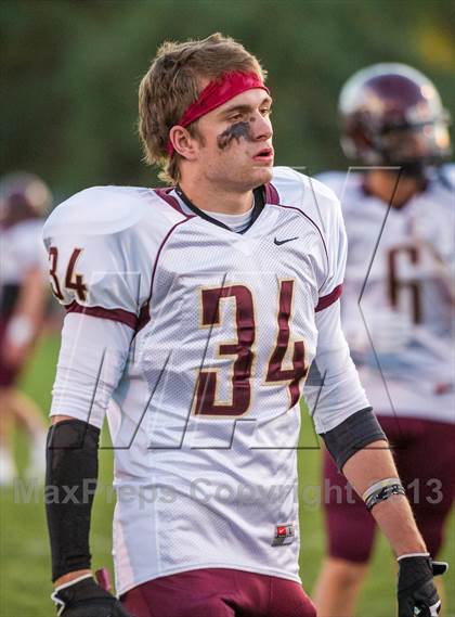 Thumbnail 2 in Maple Mountain @ Springville photogallery.