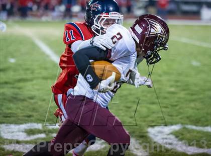 Thumbnail 3 in Maple Mountain @ Springville photogallery.