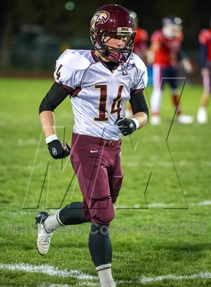 Thumbnail 3 in Maple Mountain @ Springville photogallery.