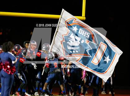 Thumbnail 3 in Denbigh @ Menchville photogallery.