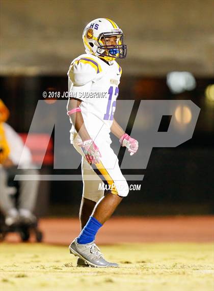 Thumbnail 3 in Denbigh @ Menchville photogallery.