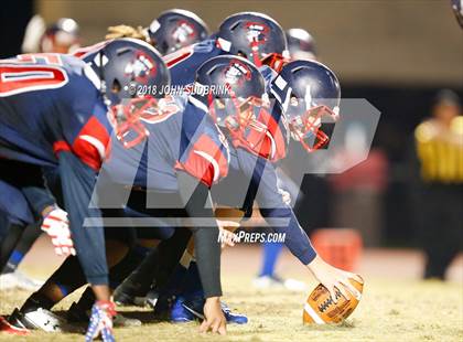 Thumbnail 2 in Denbigh @ Menchville photogallery.