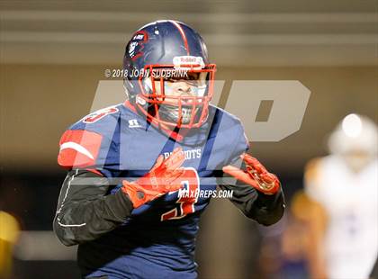 Thumbnail 3 in Denbigh @ Menchville photogallery.