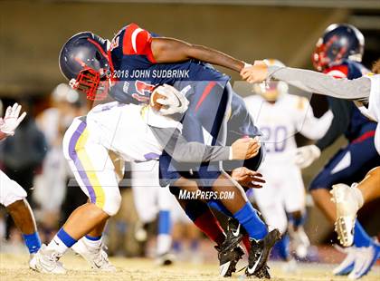Thumbnail 3 in Denbigh @ Menchville photogallery.