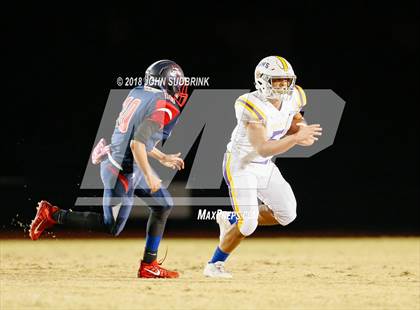 Thumbnail 3 in Denbigh @ Menchville photogallery.