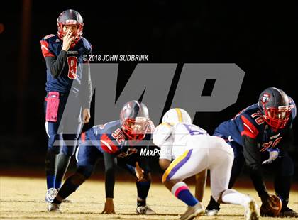Thumbnail 1 in Denbigh @ Menchville photogallery.