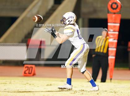 Thumbnail 3 in Denbigh @ Menchville photogallery.