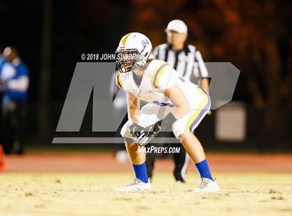 Thumbnail 1 in Denbigh @ Menchville photogallery.