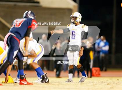 Thumbnail 2 in Denbigh @ Menchville photogallery.